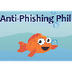Anti-Phishing