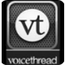 VoiceThread - Conversations in