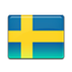 Weerbericht | Zweden