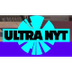 Ultra Nyt | DR