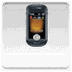 Motorola Krave