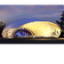 Amphibian Stage Productions