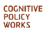 cognitivepolicyworks