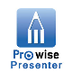 prowise presenter