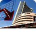 Closing Update- Nifty below 1