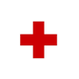 Creu Roja | Notícies