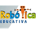 Manual robótica educativa PDF