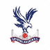 Crystal Palace Football Club -