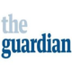 The Guardian - Economics