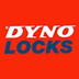 • Dyno Locks - Local Locksmith