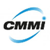 Qué es CMMI y para qué sirve -