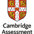 Cambridge English: Preliminary