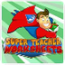 Super Teacher Worksheets - Tho