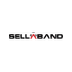 sellaband.com