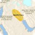 Ancient Mesopotamia saw the Ba