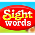Sight Words - PrimaryGames - P