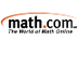 Homework Help