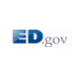 ed.gov