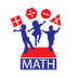 Tennessee Math Resources