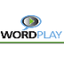 Wordplay - Spanish Vocabulary 
