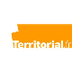 territorial.fr