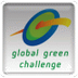 globalgreen challenge.com