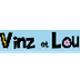Vinz et Lou, le site