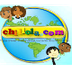 chillola.com Foreign Language 