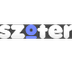 szoter - online annotation too
