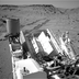 Reasons to love Mars rovers