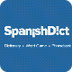 SpanishDict | English to Spani