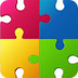 Ghost Puzzle