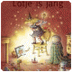 Lotje is jarig