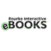 Rourke E-Books