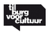 Tilburg voor cultuur
