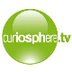 Curiosphere.tv