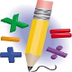 Math grades 2-12 VDOE
