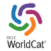 WorldCat.org: The World's