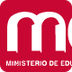 MEC | Ministerio de Educación 