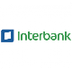 Banca por Internet - Interbank