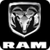 Ram 