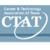 CTAT: Career & Technology Asso