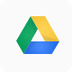  Google Drive