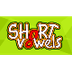 Short Vowels 2