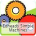 Edheads Simple Machines Activi