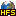 HFS ~ HTTP File Server