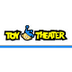 Music Maker | ToyTheater.com -