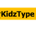 KidzType - Online Typing Schoo
