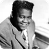 Fats Domino I Want To Walk You