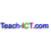 Teach ICT - GCSE ICT